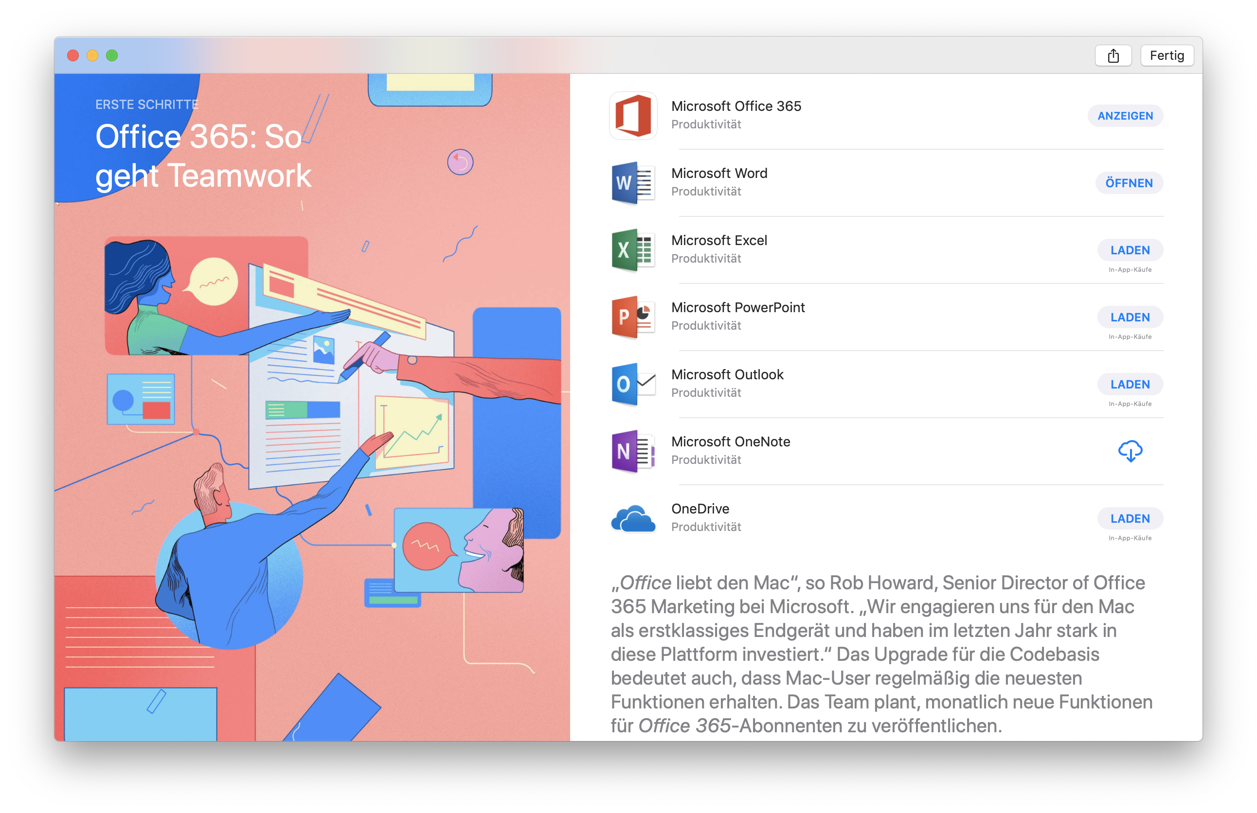 Office 365 Mac App Store Vs Download