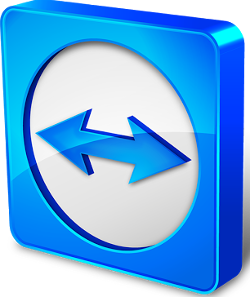Www.teamviewer.com free download for mac os