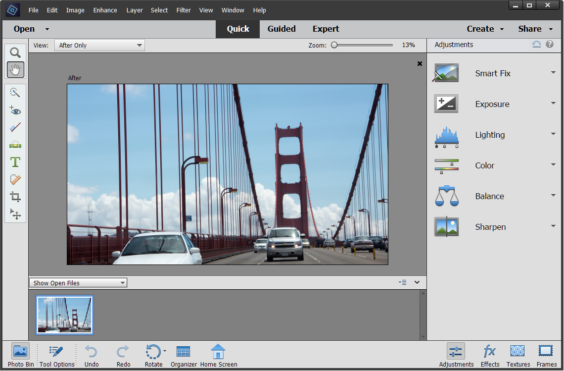 Mac Adobe Photoshop Elements 4.0 Download