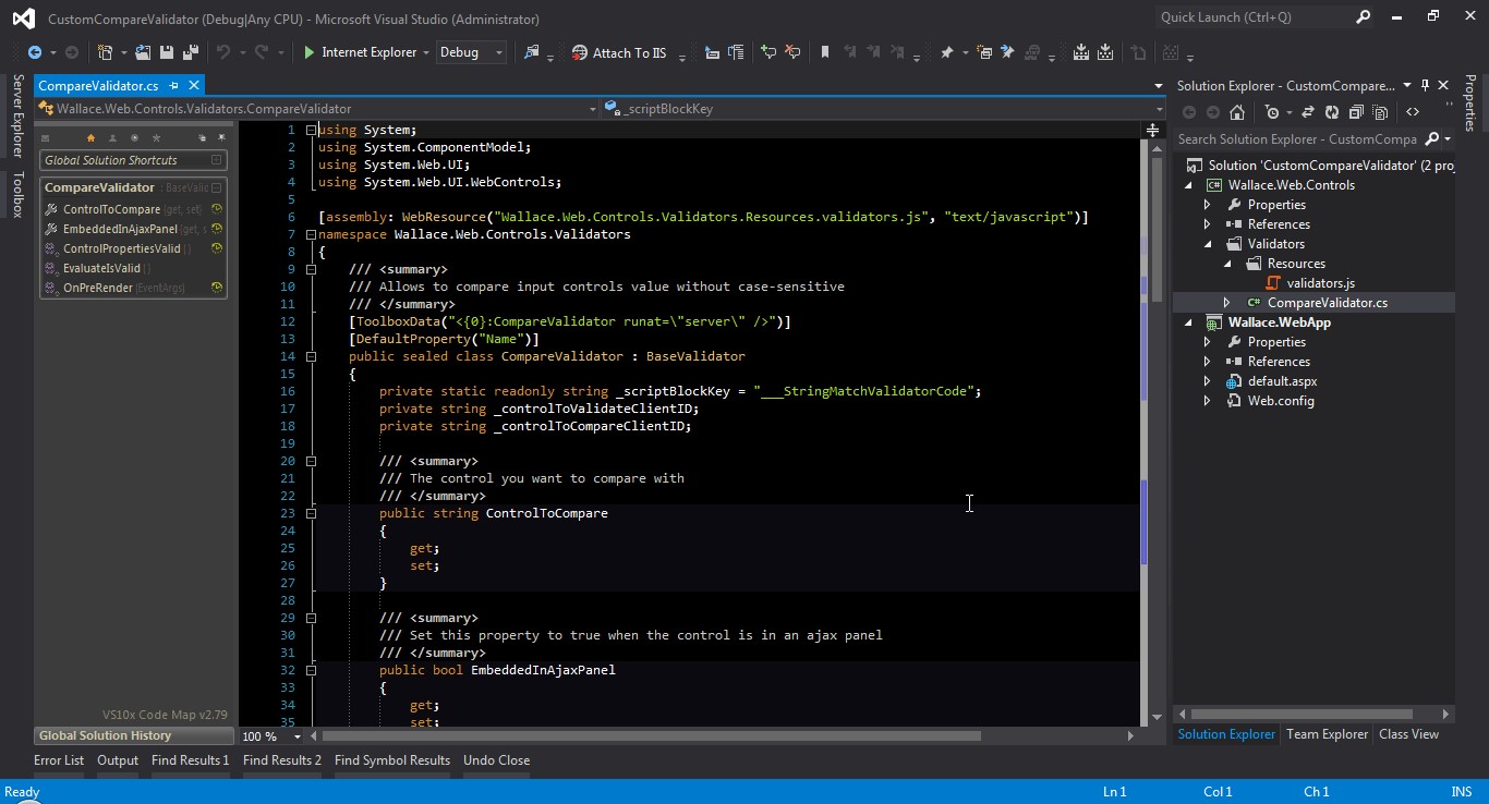 Visual Studio 2012 Download Free For Mac